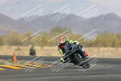 media/Feb-04-2023-SoCal Trackdays (Sat) [[8a776bf2c3]]/Turn 14 (115pm)/